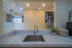 Signature At Yishun (D27), Condominium #638740101